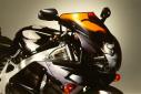 CBR 900RR, 94-97